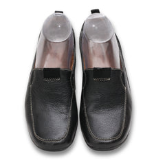 Naturalizer Women's Loafer Shoes