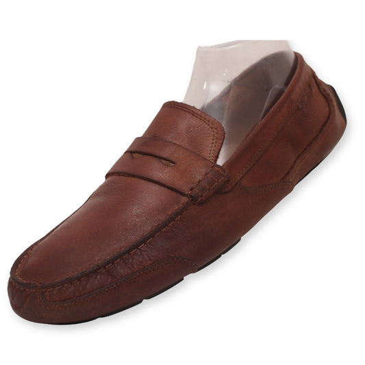 CLARKS Slip-On Men's Casual Shoes