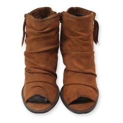 CELIA Classic Women's Boots