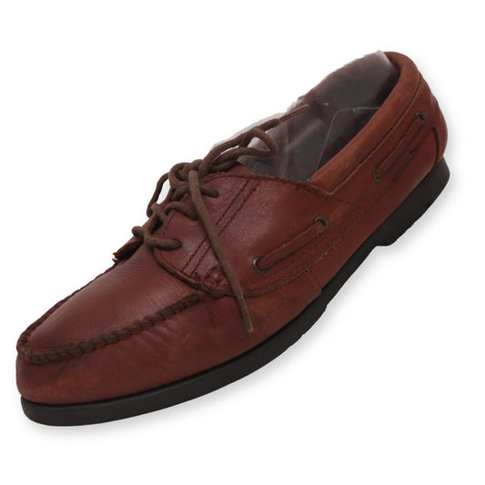 THE LEATHER COLLECTION Women's Shoes