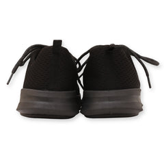 Athletic Work Men's Sneakers