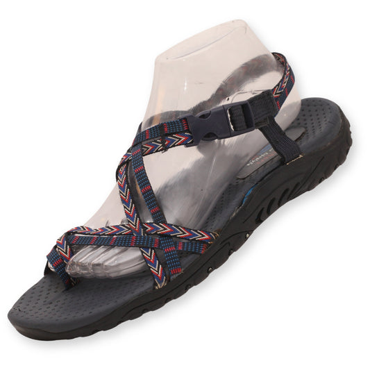 Skechers Women Strap Sandal