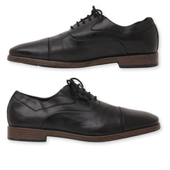 VAN HEUSEN Lace-up Formal Shoes