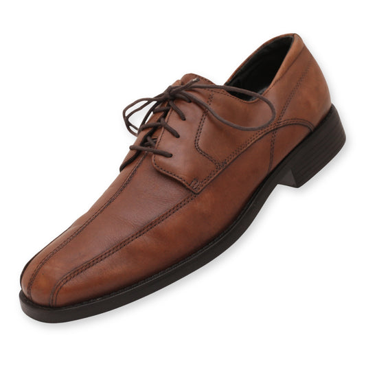 BOSTONIAN Lace-Up Men's Formal