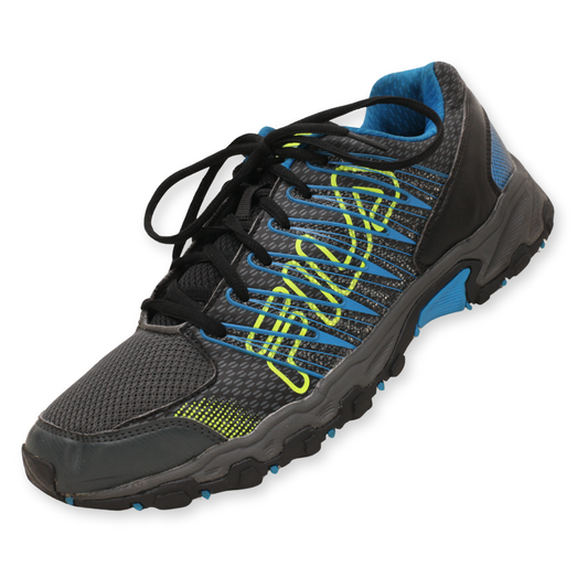 FILA Men's Running Shoes