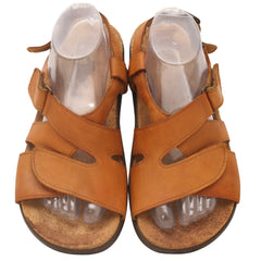 SAS Tripad Comfort Sandals