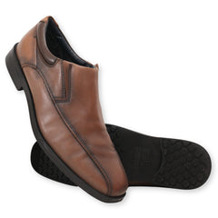 DOCKERS SlipOn Formal Shoe's