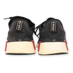 ADIDAS NMD_R1 Shoes