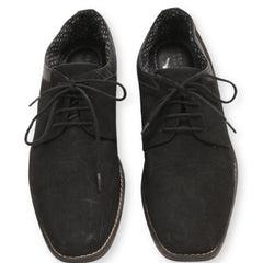Perry Ellis LaceUp Casual Shoes