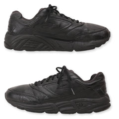 Brooks Lace-up Casual Shoes
