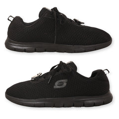 Skechers Wide Fit Women's Shoes