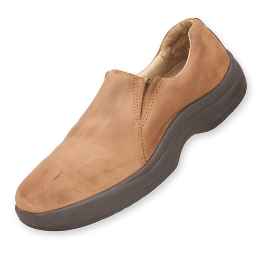 CHEROKEE Slip-On Women's Shoes