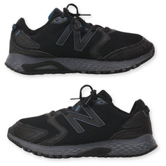 NEW BALANCE 410V7