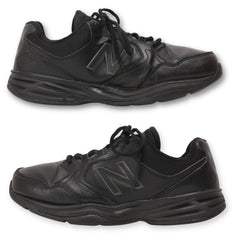 New Balance Comfort Ride Trainer