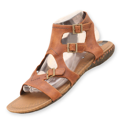 Merrell Select Grip Women Sandal