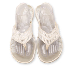 Clarks Cloudsteppers Women Slippers