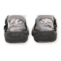 Skechers Straps Sandal