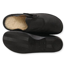 Finn Comfort Women's Slippers
