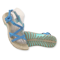 Merrell Victoria Women's Ankle Strap Sandals