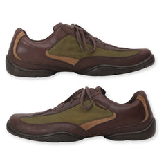 ROCKPORT LaceUp Men's Casual Shoes