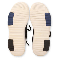 ADIDAS CLOUDFOAM RACER Boys Sneaker