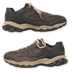 Skechers After Burn M. Fit