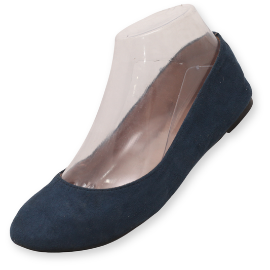 OLD NAVY Women's Flat Pumps