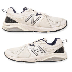 NEW BALANCE 857