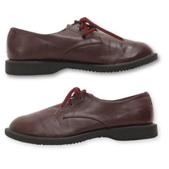 Torrid Men's LaceUp Formal Shoes