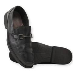 Bostonian SlipOn Men's Casual
