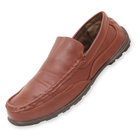 Deer Stags Slip-on Casual Shoes