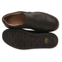 CLARKS Slip-On Formal Shoes