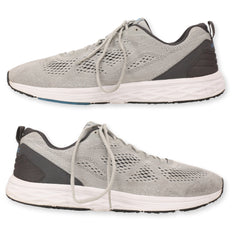 Vionic Tate Athletic Sneakers Shoes