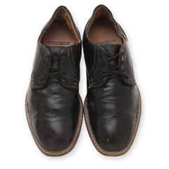 George Memory Foam Men's Formal