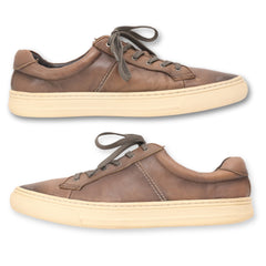 Vintage Foundry Co. Men's Sneakers