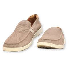 ECCO SlipOn Men's Casual
