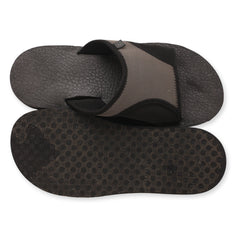 Zealand Men's Slippers