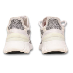Adidas Men's Kaptir 2.0 Running Shoe