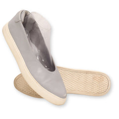 ZLNY Women's Comfortable Shoes