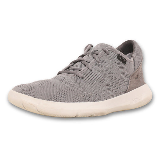 Kizik Madrid Eco Knit