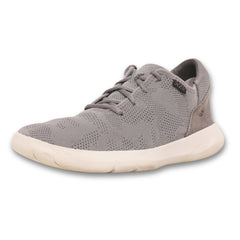 Kizik Madrid Eco Knit