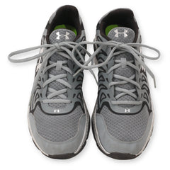 Under Armour Micro G