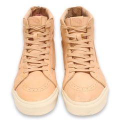 VANS SK8-HI Shoes