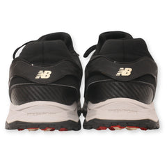 New Balance Fresh Foam