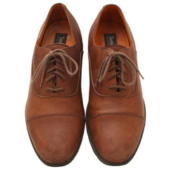 Timberland Lace-up Men's Casual