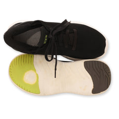 KIZIK Men's Sneakers