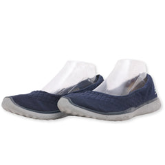 SKECHERS Comfortable Pump Shoes