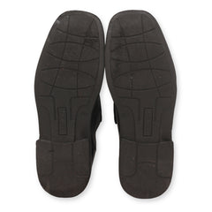 GEORGE Slip-On Formal Shoes