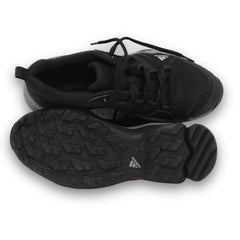 Adidas Terrex Adiprene Traxion