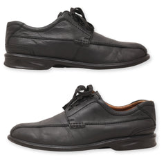 Clarks Lace-up Men's Casual
